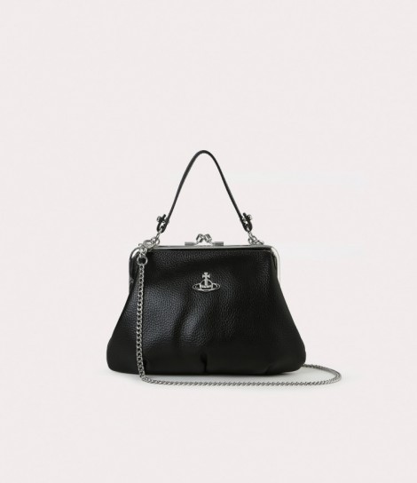 VOSCBA0010_99 (1).jpg